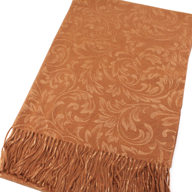 30176 Westminster Scarf