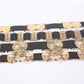 00344 Ela Belt