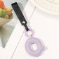 00378 ABC Charm