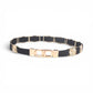 00344 Ela Belt