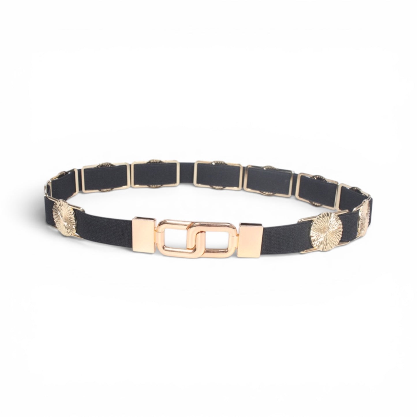 00344 Ela Belt