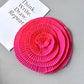 00329.2 Applique 2