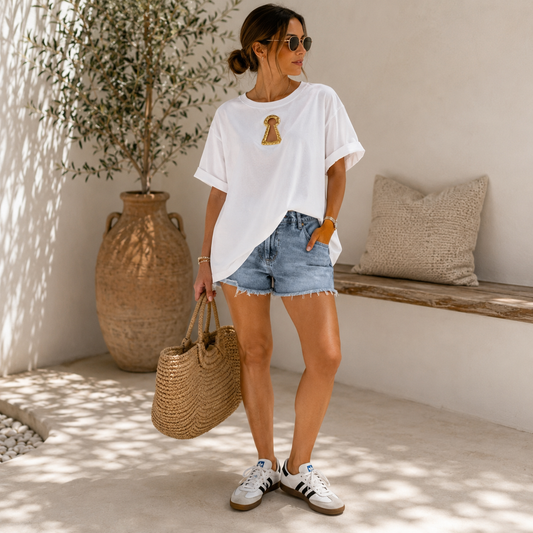 70555 Big Shirt