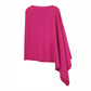 70123 Fen Poncho