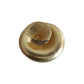 00328 Magnet Pins