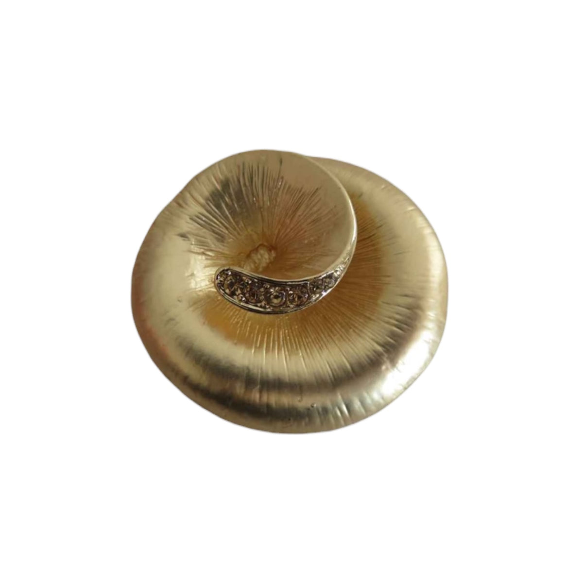 00328 Magnet Pins
