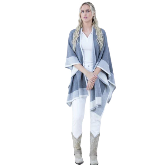 70251 Chic Kimono