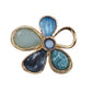 00328 Magnet Pins