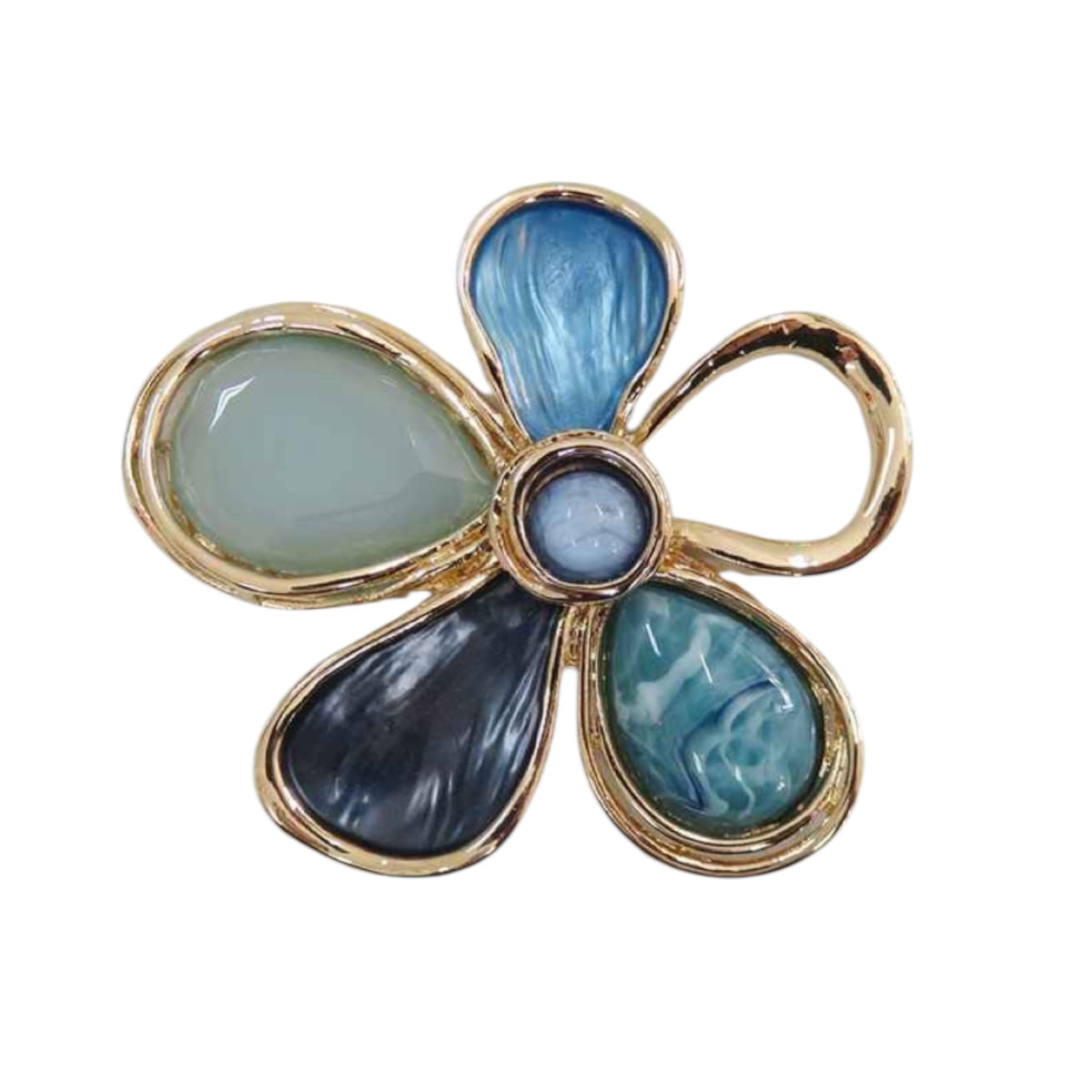 00328 Magnet Pins