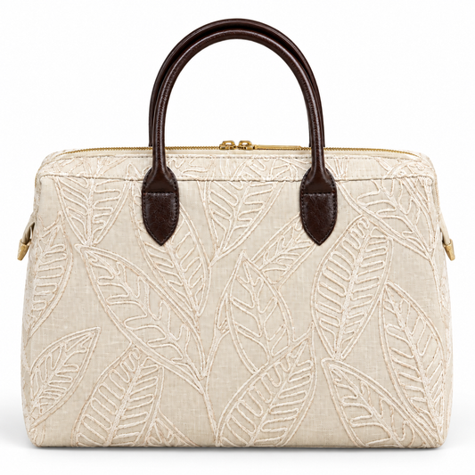 90178 Grandé Carryall