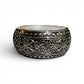 80027 India Bracelet