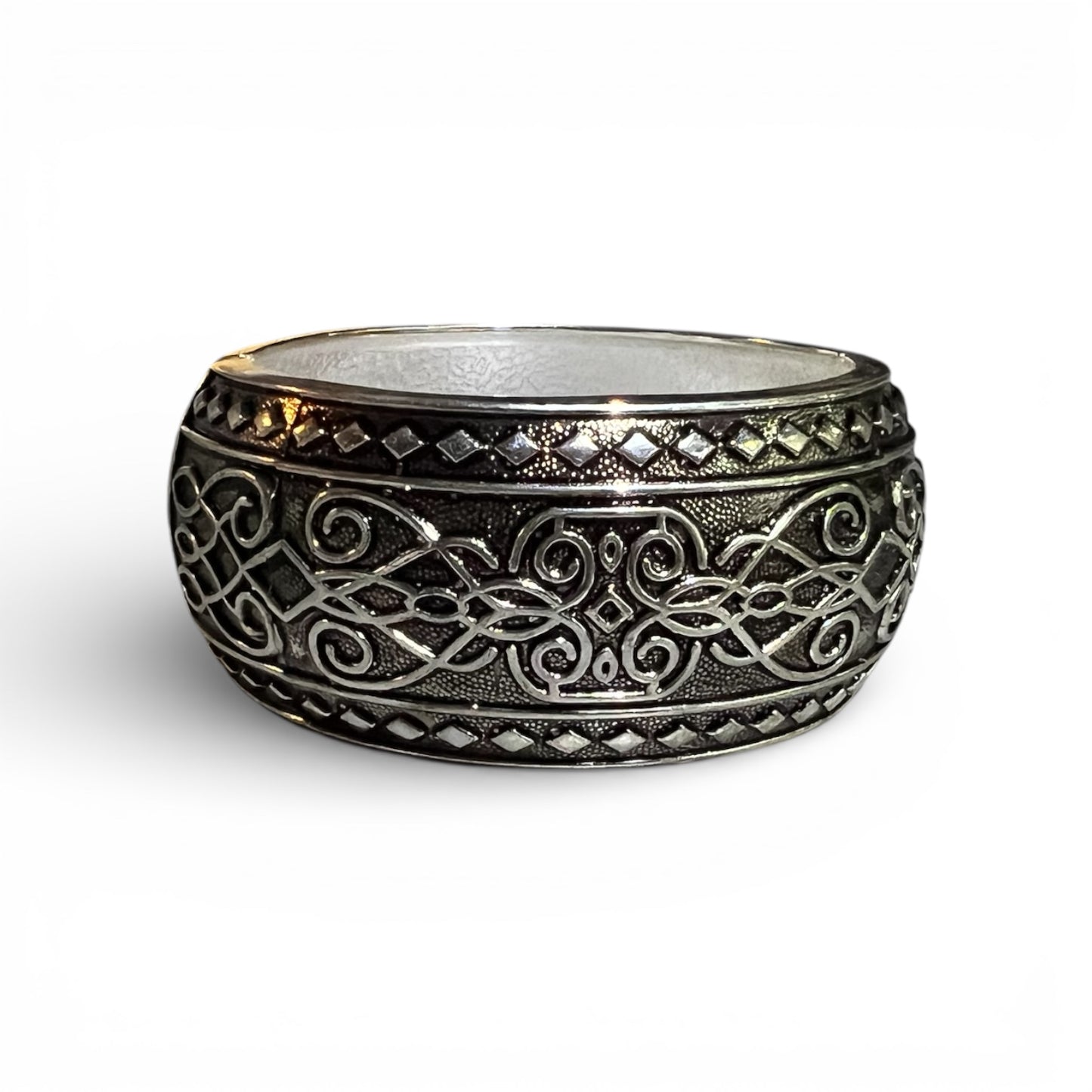 80027 India Bracelet