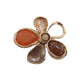 00328 Magnet Pins