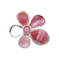 00328 Magnet Pins