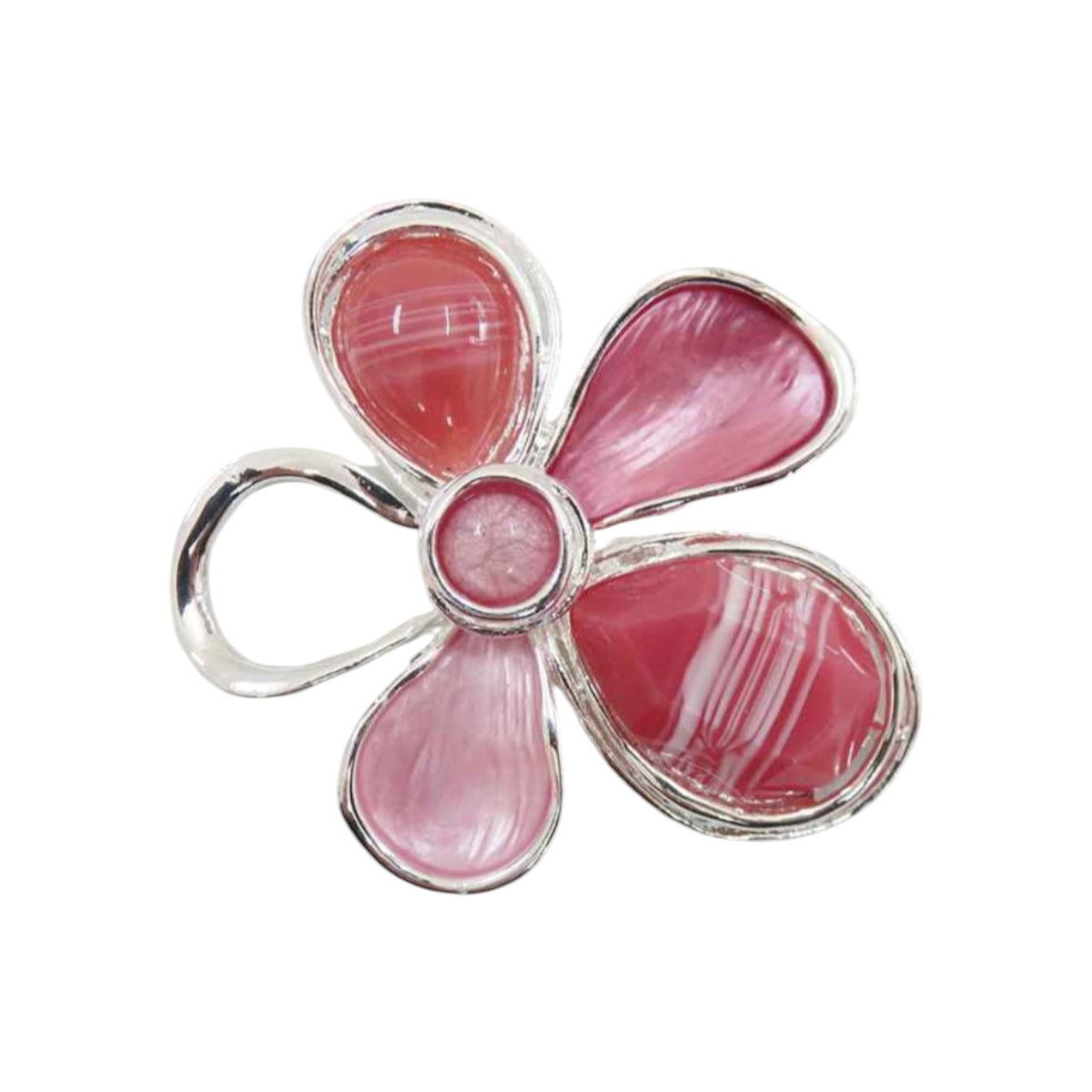 00328 Magnet Pins