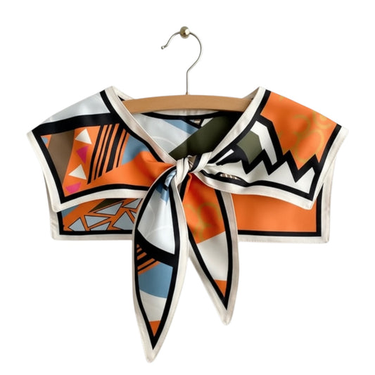 30378.4 Lady Cover Patch