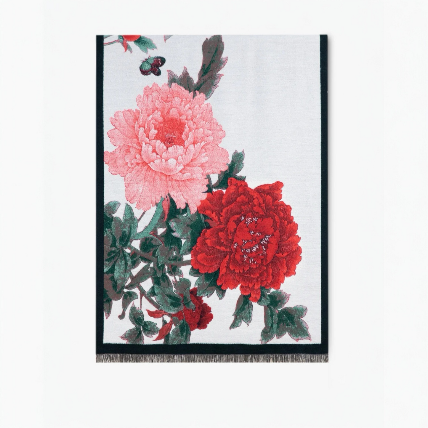 30994 STS Red Garden