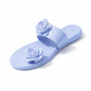 00362 Azaleia Sandals