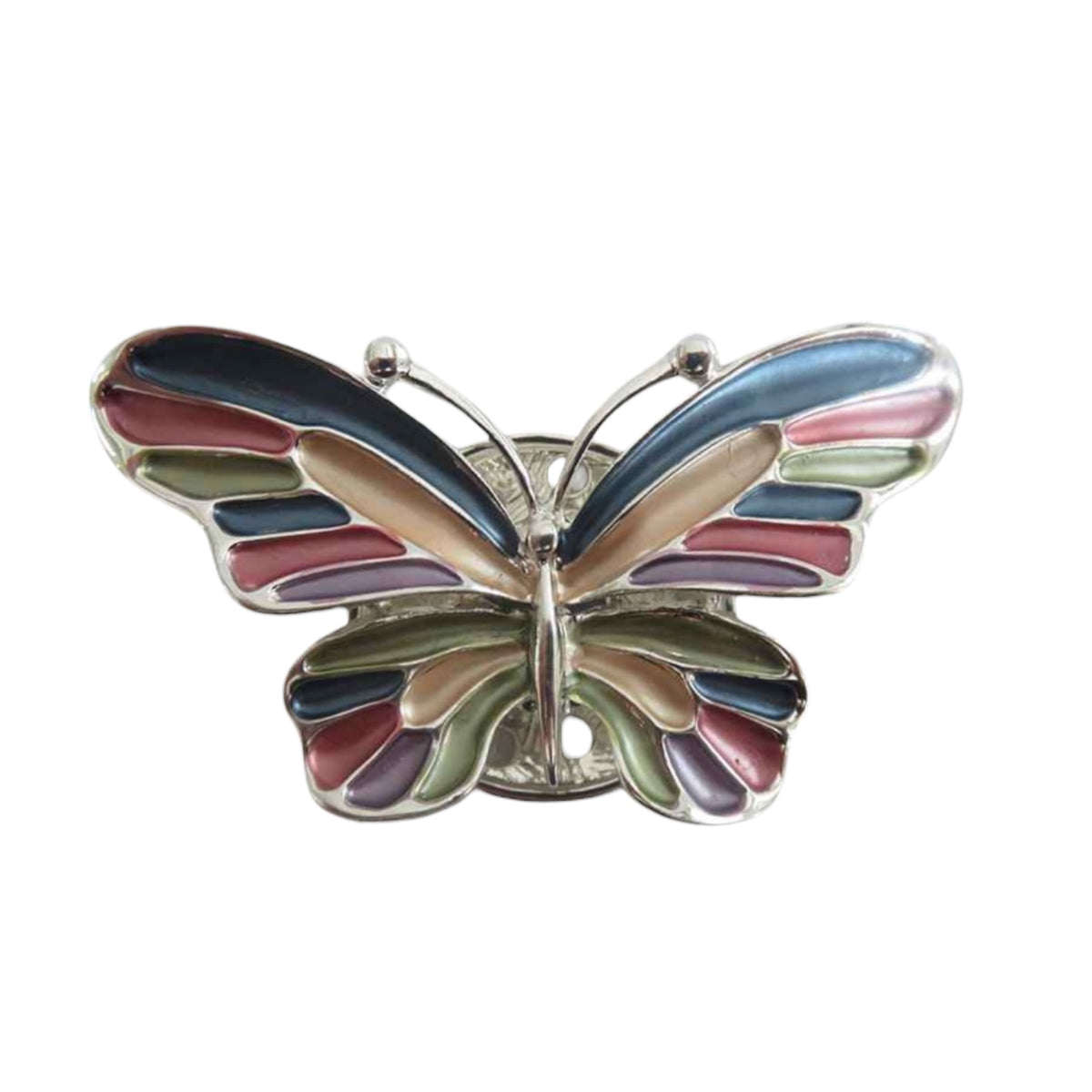00328 Magnet Pins