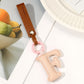 00378 ABC Charm