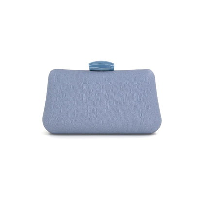 90068 Sweet Clutch