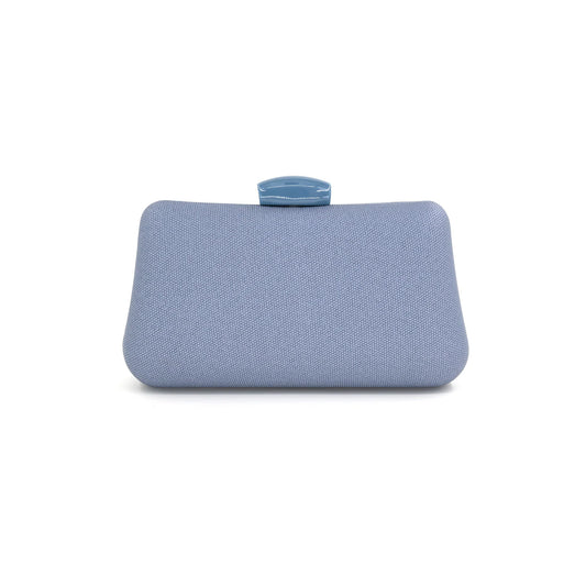 90068 Sweet Clutch