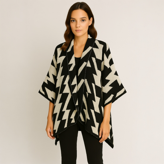 70410 Soho Cardigan