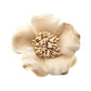 00377 Sweet Flower Pin