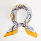 00124.26 Silk Square - Cuadros