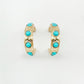 80192 Joia Earrings