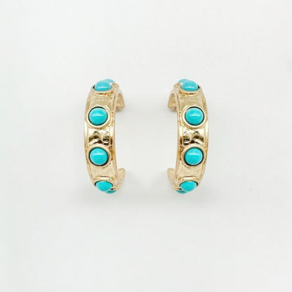 80192 Joia Earrings