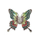 00328 Magnet Pins