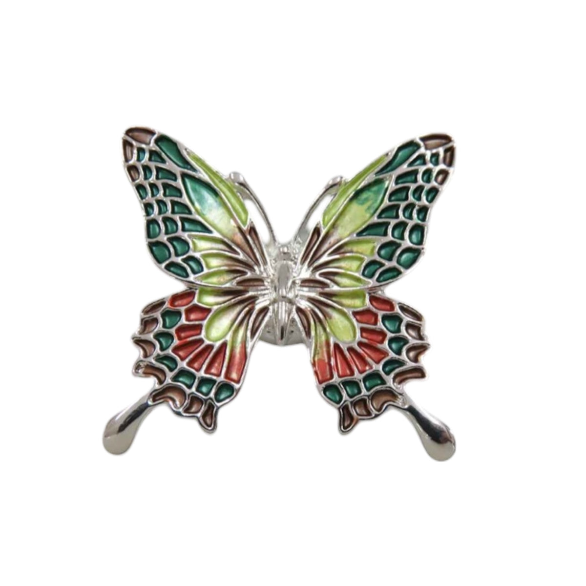 00328 Magnet Pins