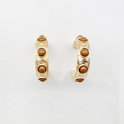 80192 Joia Earrings