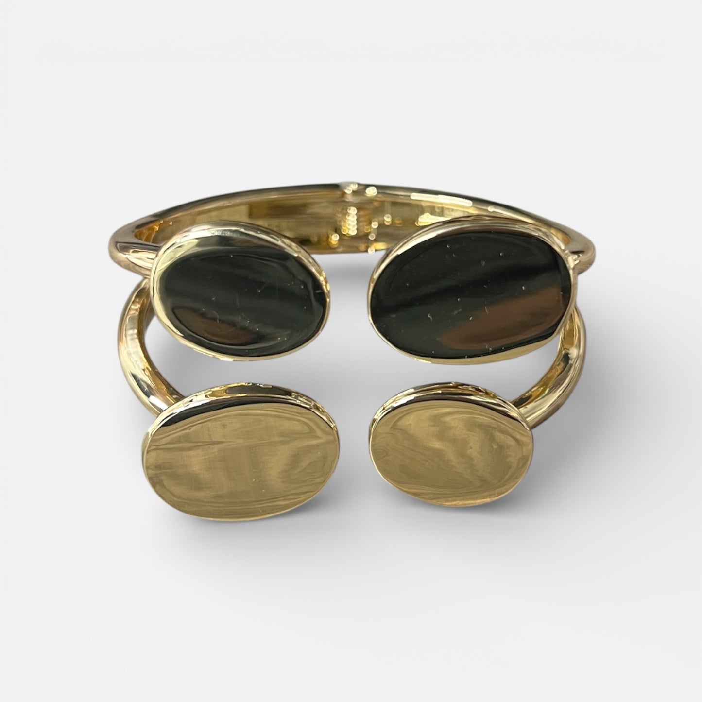 80273 Paw Bracelet