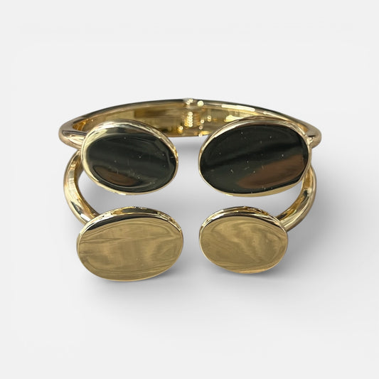 80273 Paw Bracelet