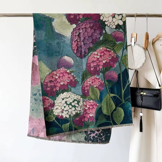30968 STS Bouquet