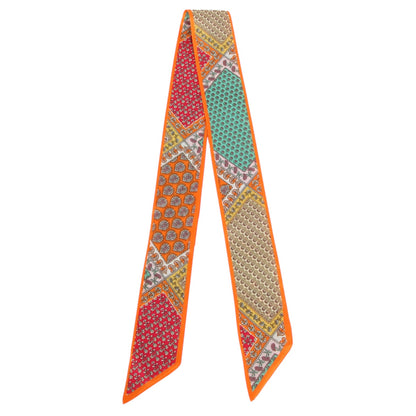 00232.8 The Mini Tie - Bandana