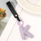 00378 ABC Charm