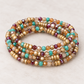 80061 Beati Bracelet