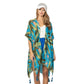 70464 Amazona Kimono