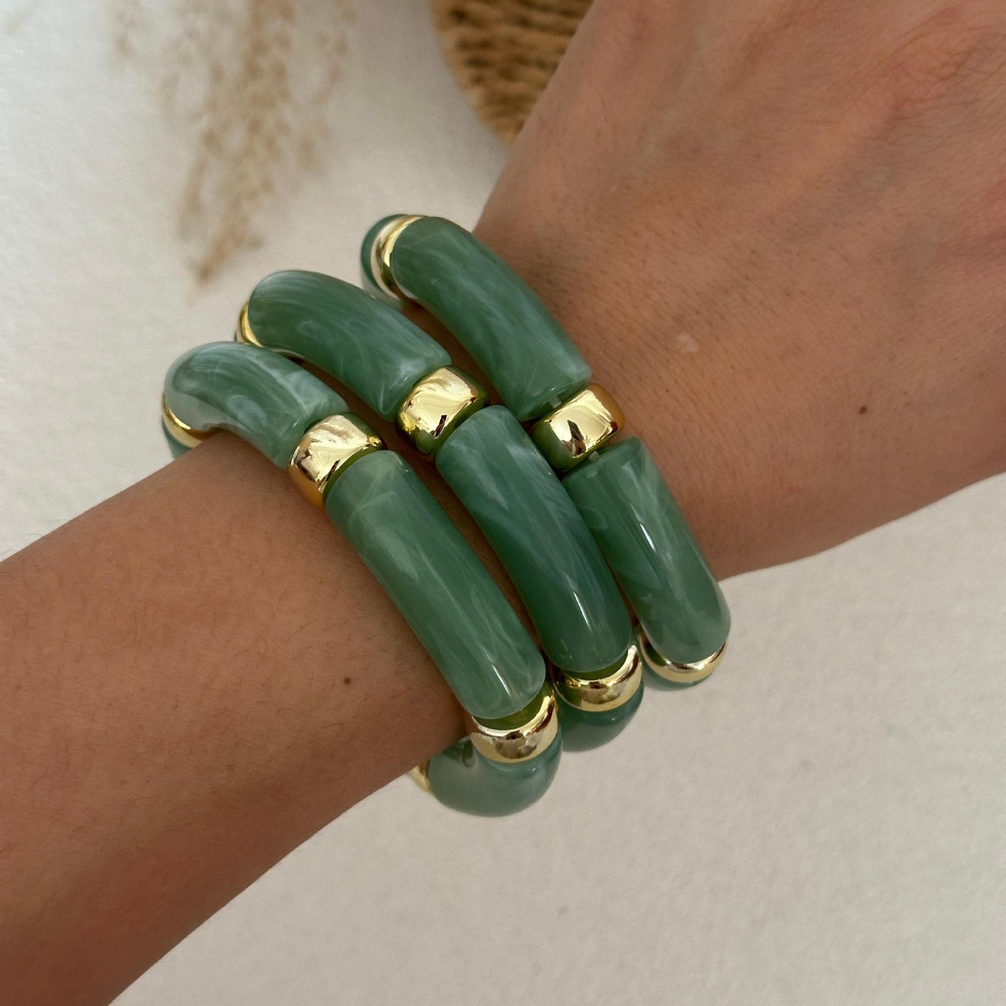 80040 Treis Bracelet