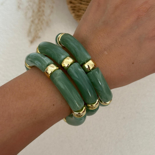 80040 Treis Bracelet