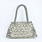 90143 Simone Handbag