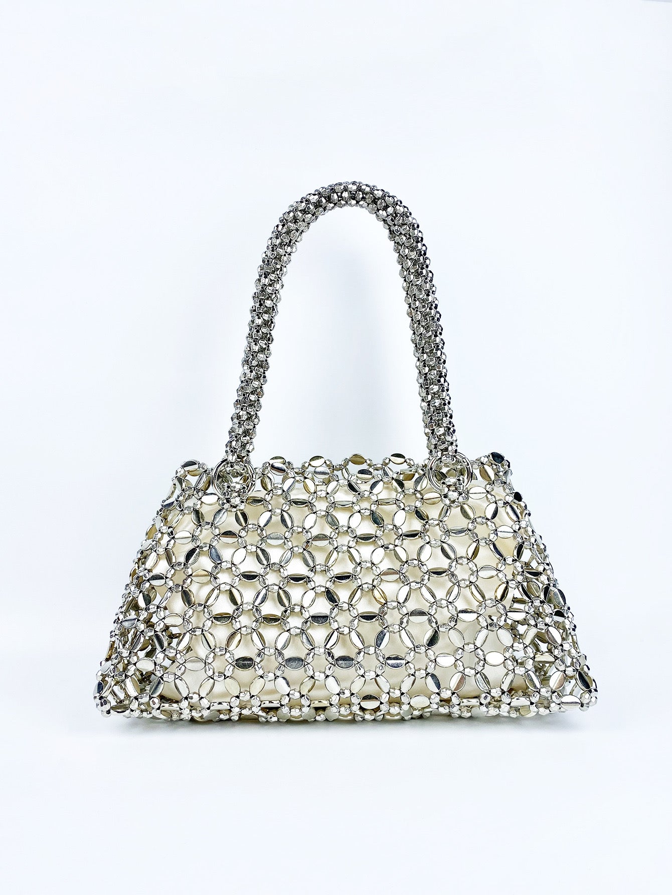 90143 Simone Handbag