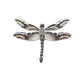 00328 Magnet Pins