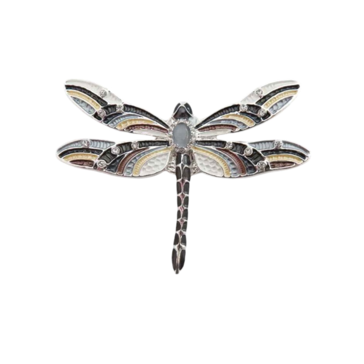 00328 Magnet Pins