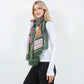 30264 Cali Scarf