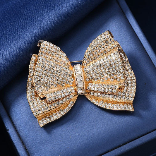 00102.13 Medium Pin 13