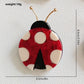 00392 Ari Lady Pin
